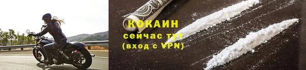 прущие крисы Арсеньев